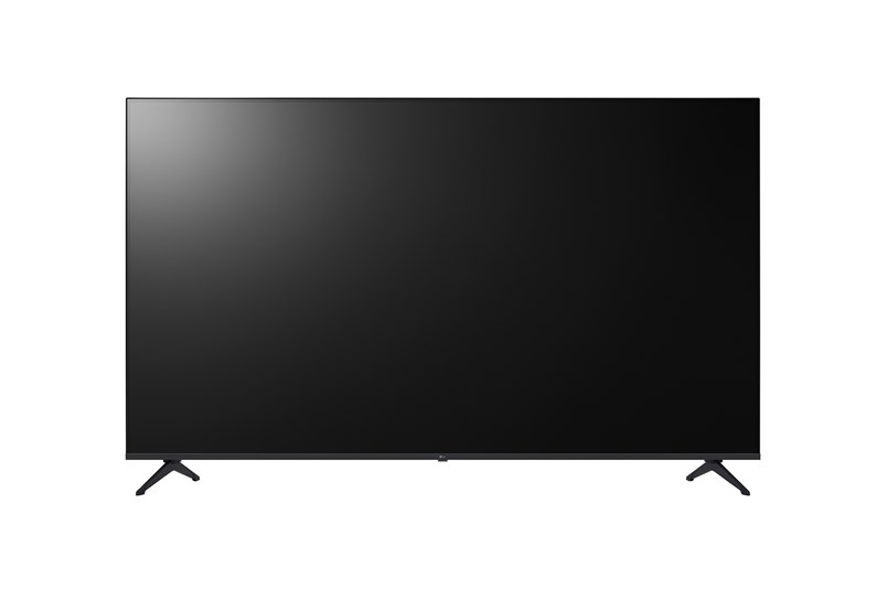 LG 65PK640S Professional Display