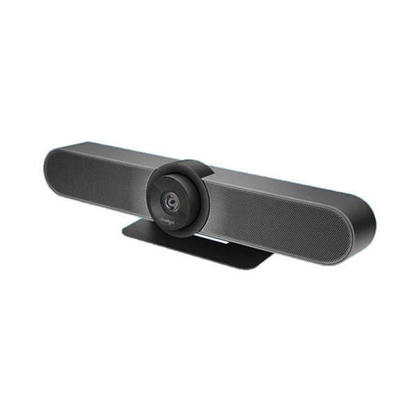 Logitech Meetup 2