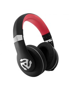Numark HF350 Around-the-Ear DJ Headphones