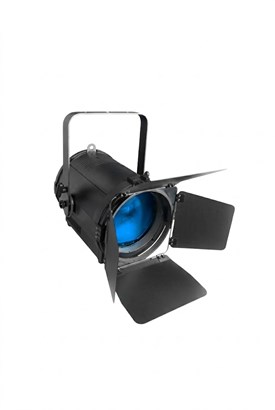 Litecraft LC200CFZ 200W RGBW LED Fresnel