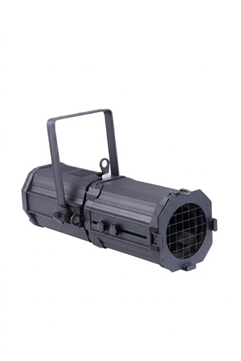 Litecraft LC-L300P