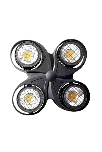 Litecraft LC-L4100A Waterproof four-eye blinder