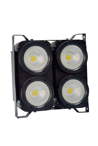Litecraft LC-L4100B Four-eye LED blinder