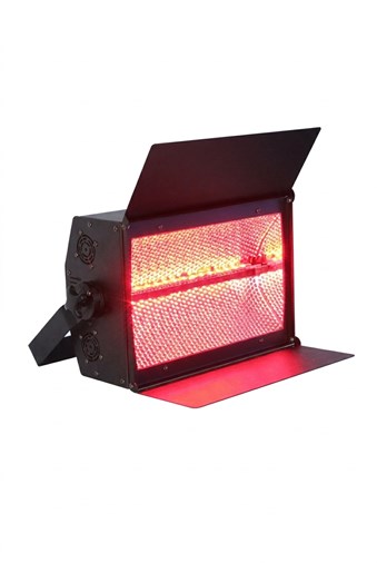 Litecraft LC-L240S RGBW LED strobe