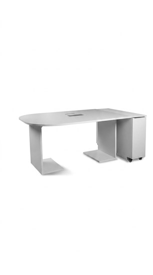 Smart Podium SP-Y700 2.0 Large-format teaching desk