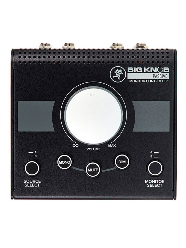mackie-big-knob-passive-2x2-studio-monitor-controller-shop