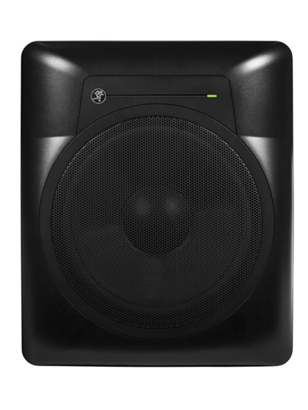 10 subwoofer for sale