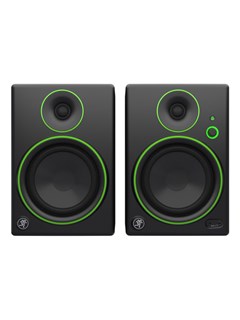 Mackie CR5BT  5