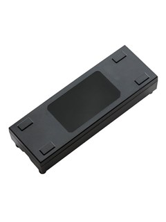 Mackie Lithium Ion Battery for FreePlay PA System