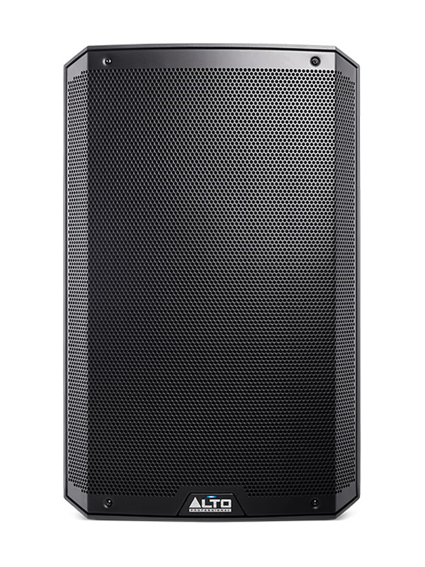 alto ts315 speaker