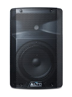 Alto TX208 300-watt 8