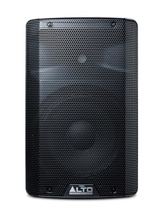 Alto TX210 300-watt 10