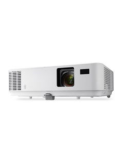 NEC V332X 3300-Lumen XGA Projector