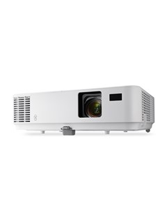 NEC V332W 3300-Lumen WXGA Projector