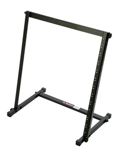 On-Stage  RS7030 Desktop Rack Stand