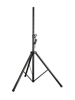 On-Stage SS7725 All-Steel Speaker Stand