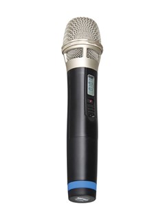Mipro ACT-32H Handheld Transmitter