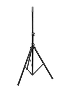 On-Stage SS7730B - Steel Speaker Stand