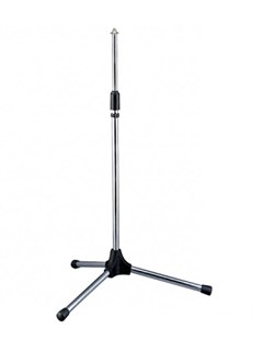 MIPRO MS-30  Tripod Microphone Stand