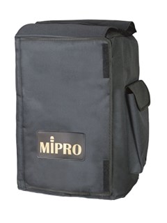 MIPRO SC-80 Protective Cover for the MIPRO MA-808 