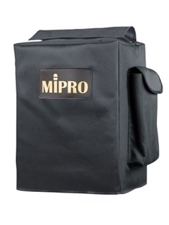 MIPRO SC-70 Protective Cover for the MIPRO MA-707