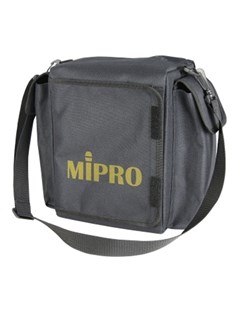 MIPRO SC-30 PROTECTIVE COVER FOR THE MIPRO MA-303