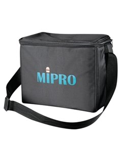 MIPRO SC-20 PROTECTIVE COVER FOR THE MIPRO MA-202B