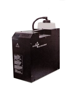 Jojen H-600 Haze Heaterless