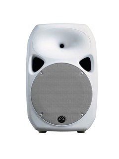 Wharfedale Pro Titan 15 400w 2-way Passive Speaker - White