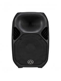 Wharfedale Pro Titan X12 250w 2-way Passive Speaker