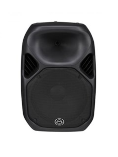 Wharfedale Pro Titan X15 400w 2-way Passive Speaker